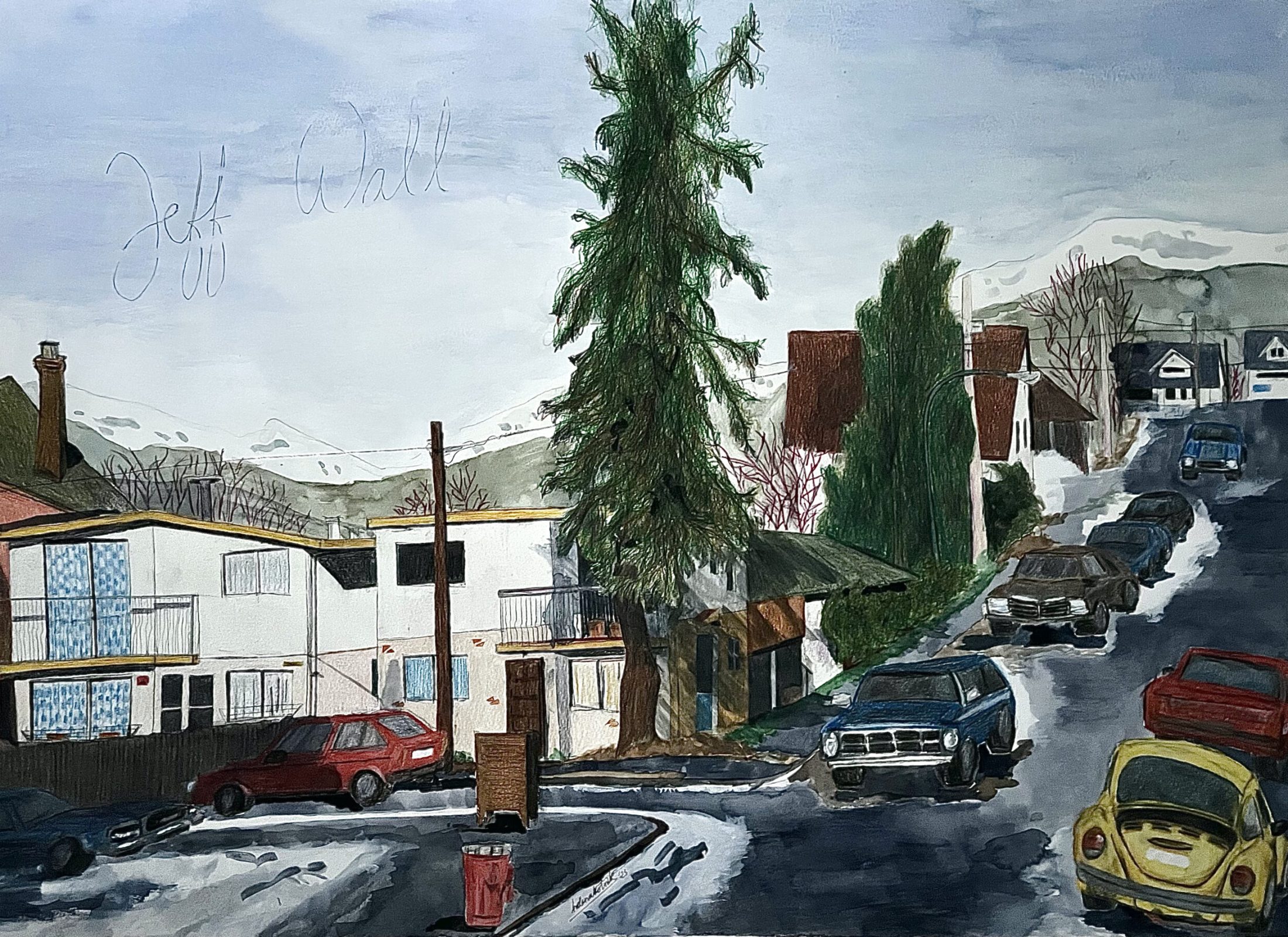 Contemporary_landscape