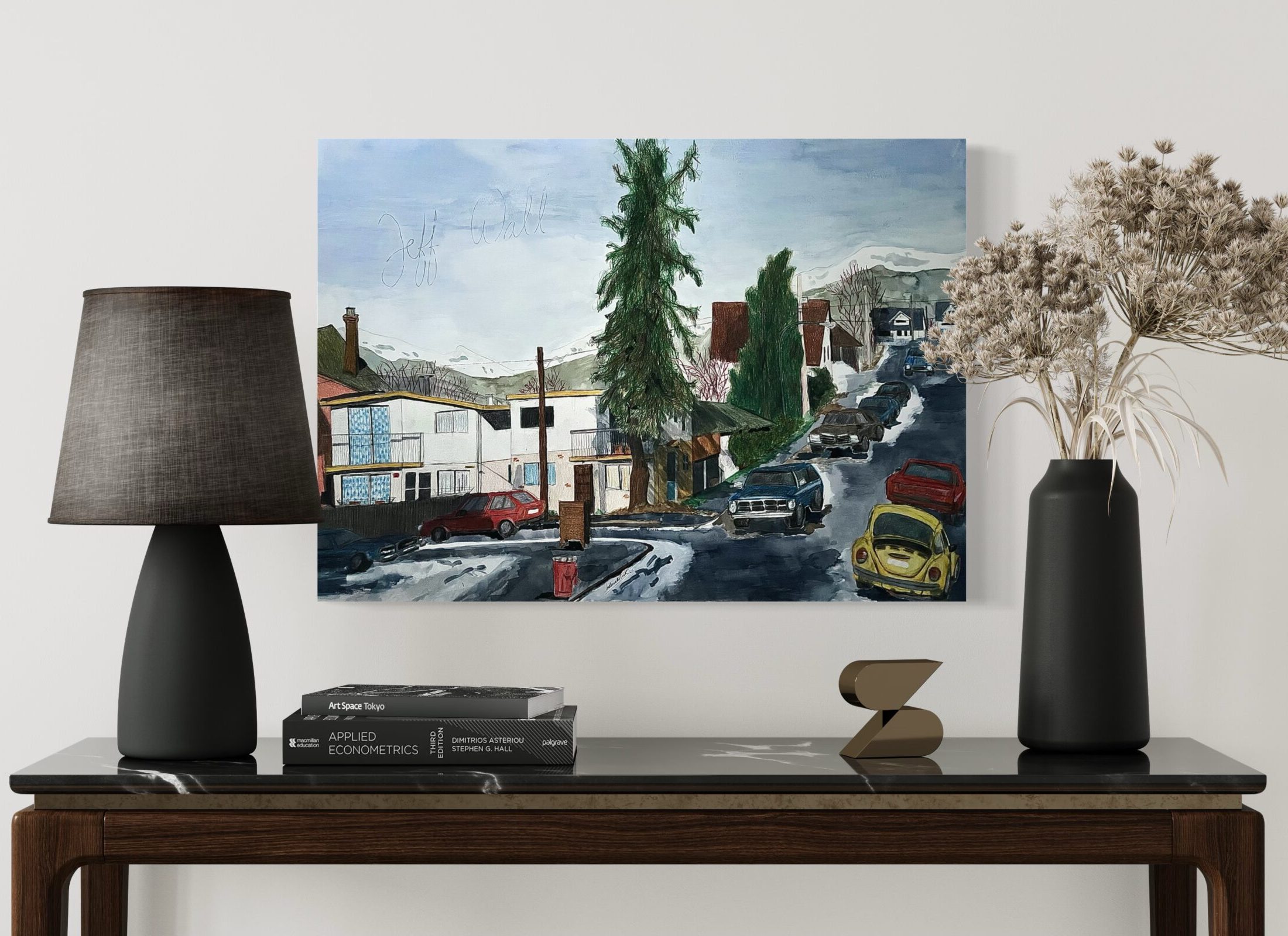 contemporary_landscape