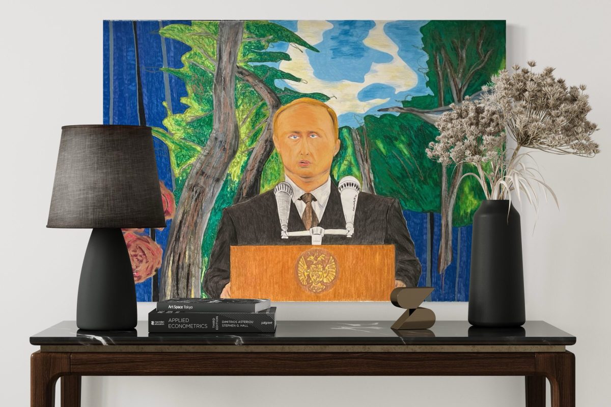vladimir-putin