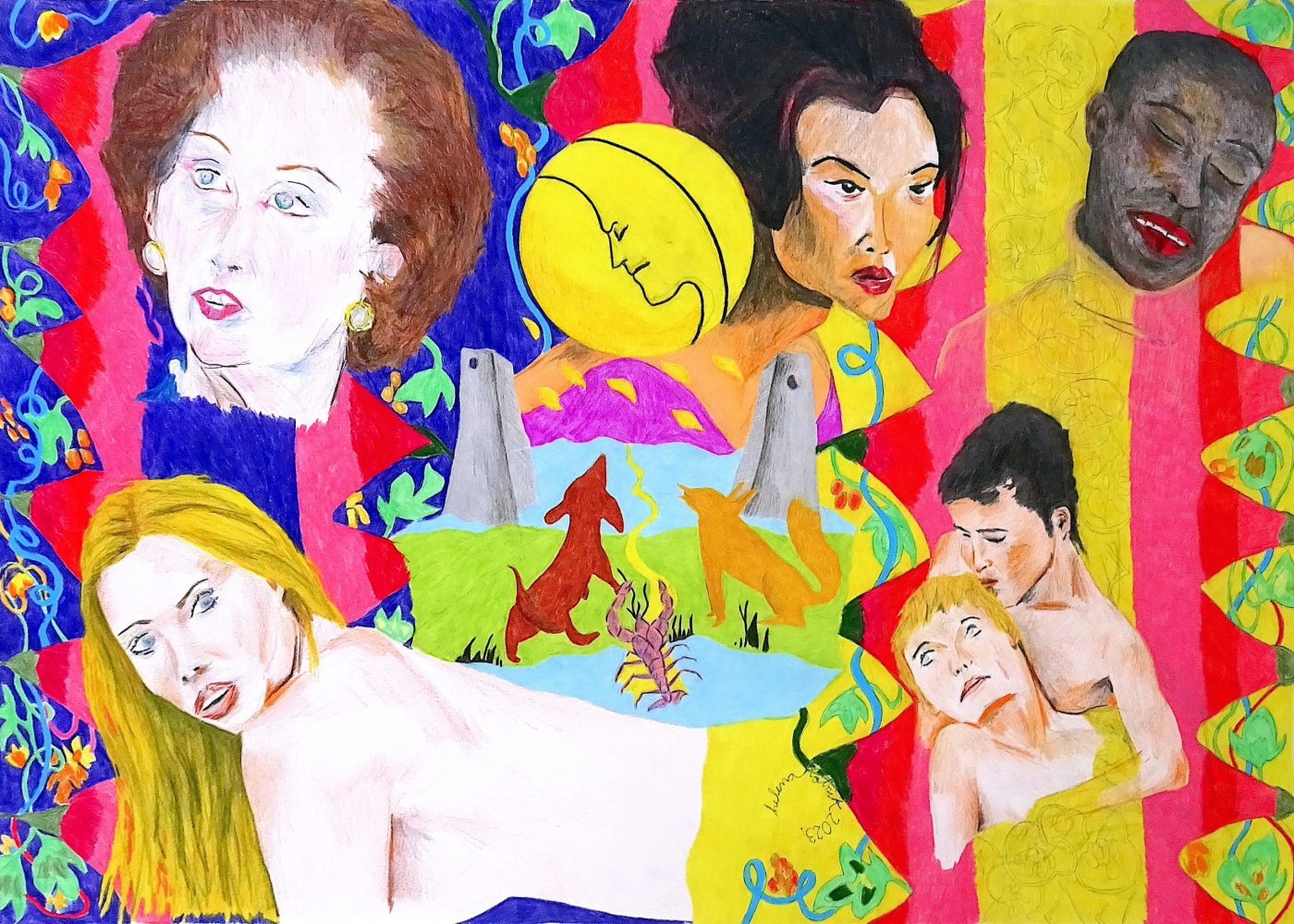 women.1